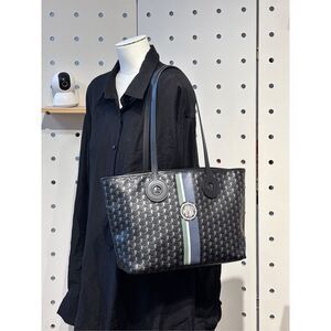 Moynat Women Pre-Loved Bag Very Good Condition